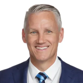 Matt McWaters - Real Estate Agent Matt McWaters - Real Estate Agent
