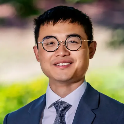 Yuri Chen - Real Estate Agent at Ray White - Wantirna