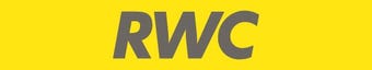 Ray White Commercial (SC) - Real Estate Agency