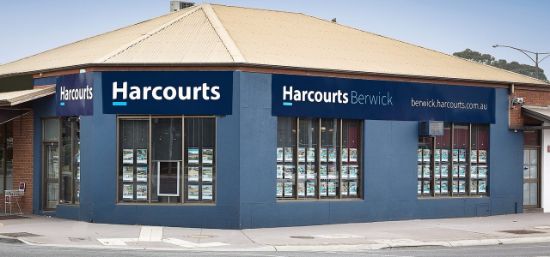 Harcourts - Berwick - Real Estate Agency