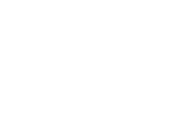Real Estate Agency Gusto Realty