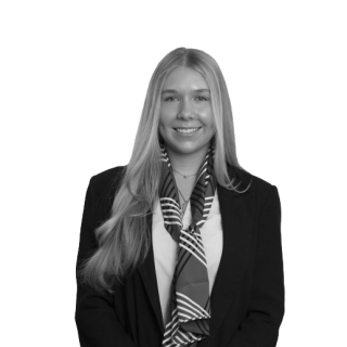 Abbey Dunn - Real Estate Agent