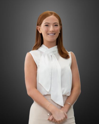 Abbey Middleton - Real Estate Agent at Amir Prestige Group - MERMAID BEACH