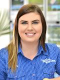 Abbey Nicholson - Real Estate Agent From - Kyogle Real Estate - Kyogle