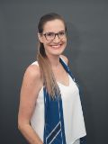 Abbey Pollock - Real Estate Agent From - First National - Mackay Sarina Nebo