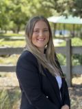 Abbey Sewell Sewell - Real Estate Agent From - AS Property Co
