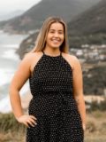 Abbey Tilden - Real Estate Agent From - Ray White - Helensburgh