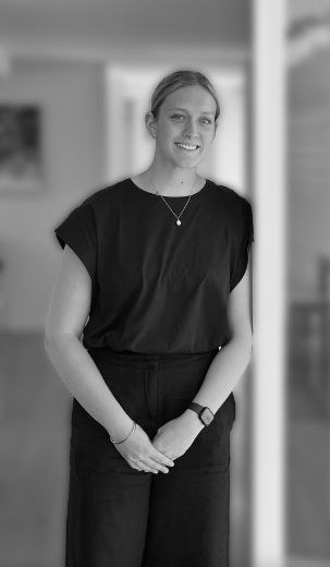 Abbey Yates  - Real Estate Agent at Rykers Real Estate - LAKES ENTRANCE
