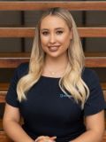 Abbie Fender - Real Estate Agent From - Starr Partners Real Estate