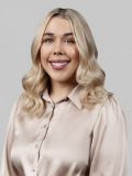 Abbie Green - Real Estate Agent From - The Agency CQ