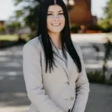 Abby De Losa - Real Estate Agent From - LJ Hooker Bathurst - BATHURST