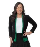 Abby Ivankovic - Real Estate Agent From - OBrien Real Estate - Wantirna
