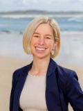 Abby Koch - Real Estate Agent From - Laing+Simmons - Port Macquarie