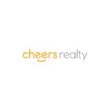 Abby Long - Real Estate Agent From - Cheers Realty - Property Managers