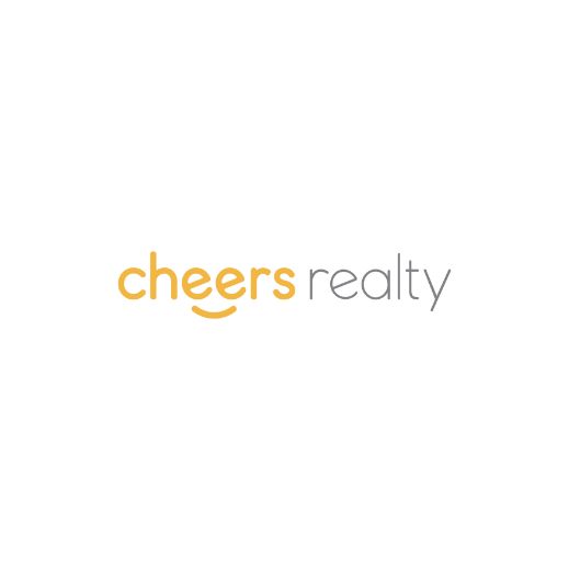 Abby Long - Real Estate Agent at Cheers Realty - Property Managers