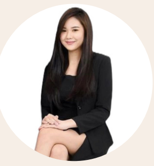 Abby  Poh Real Estate Agent