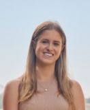 Abby Waddington - Real Estate Agent From - Ray White - ROZELLE