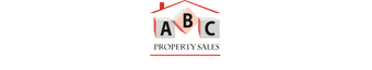 ABC Property Sales - TOTTENHAM - Real Estate Agency