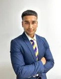 Sardul Humagain - Real Estate Agent From - Sapphire Estate Agents - Blacktown