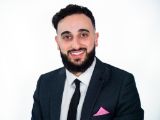 Abdul Chaarani - Real Estate Agent From - Global Real Estate - Australia