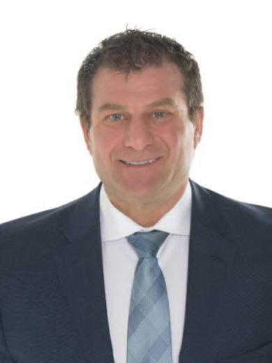 Abdul Moussalli - Real Estate Agent at Australian Property Choice - Kingsgrove 