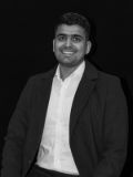 Abhi Ahlawat - Real Estate Agent From - TEAM Estate Agents