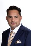 Abhi Chauhan - Real Estate Agent From - Sapphire Estate Agents Leppington - LEPPINGTON
