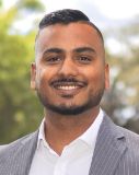 Abhi Pandey - Real Estate Agent From - Ray White - Parramatta|Oatlands|Northmead|Greystanes