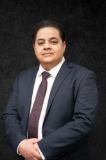 Abhishek Bhasin  - Real Estate Agent From - RMB REAL ESTATE - TRUGANINA