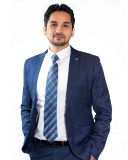 Abhishek  Dutta - Real Estate Agent From - At Realty - KELLYVILLE