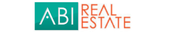 ABI Real Estate Pty Ltd - THOMASTOWN - Real Estate Agency
