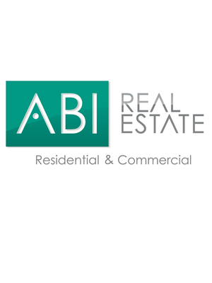 ABI Real Estate Real Estate Agent