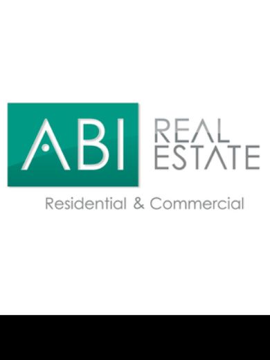 ABI Real Estate - Real Estate Agent at ABI Real Estate Pty Ltd - THOMASTOWN