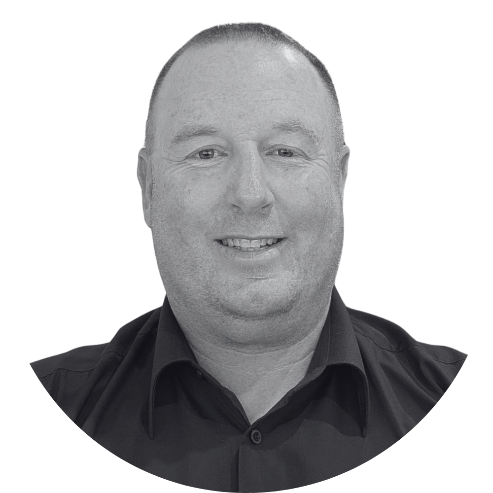 Able Walsh - Real Estate Agent