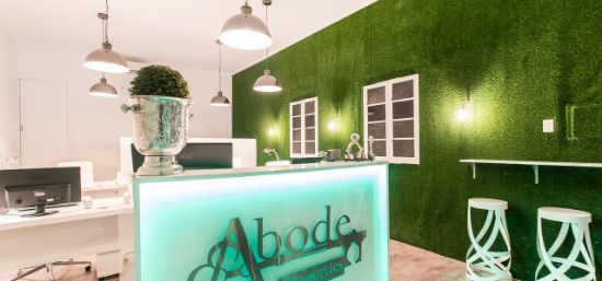 Abode Properties - Real Estate Agency