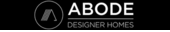Abode Designer Homes - Launceston - Real Estate Agency