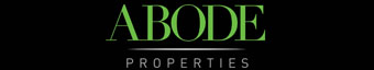 Abode Properties - Real Estate Agency
