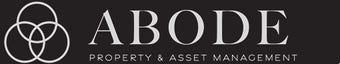 ABODE Property & Asset Management - HAWTHORNE - Real Estate Agency