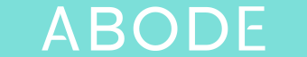 Real Estate Agency Abode Property - CRONULLA