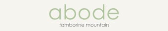 Real Estate Agency Abode Tamborine Mountain - TAMBORINE MOUNTAIN