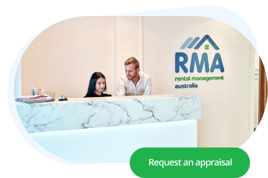 Rental Management Australia - Port Kennedy - Real Estate Agency