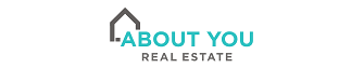 Real Estate Agency About You Real Estate - Morayfield