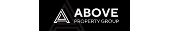 Above Property Management - Real Estate Agency