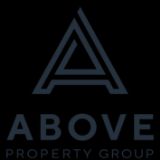 Above Sales - Real Estate Agent From - Above Property Management