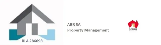 ABR SA Property Management - Real Estate Agency