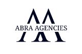 Abra Agencies Property Management - Real Estate Agent From - Harcourts - Toowoomba