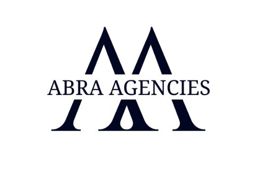 Abra Agencies Property Management - Real Estate Agent at Harcourts - Toowoomba