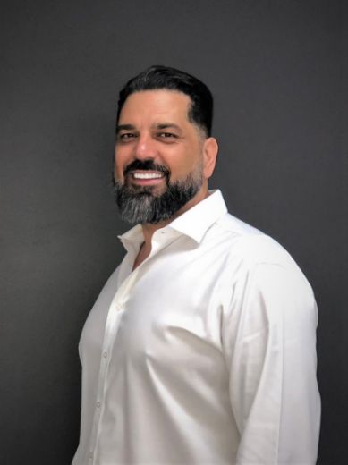 Abraham A Hussein - Real Estate Agent at Rent Buy Real Estate - Auburn