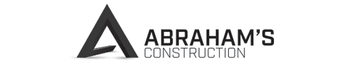 Real Estate Agency Abrahams Construction - MODBURY