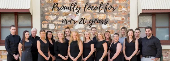 Absolute Real Estate NT - Real Estate Agency